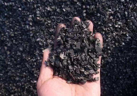 木炭可以替代活性炭除甲醛吗？