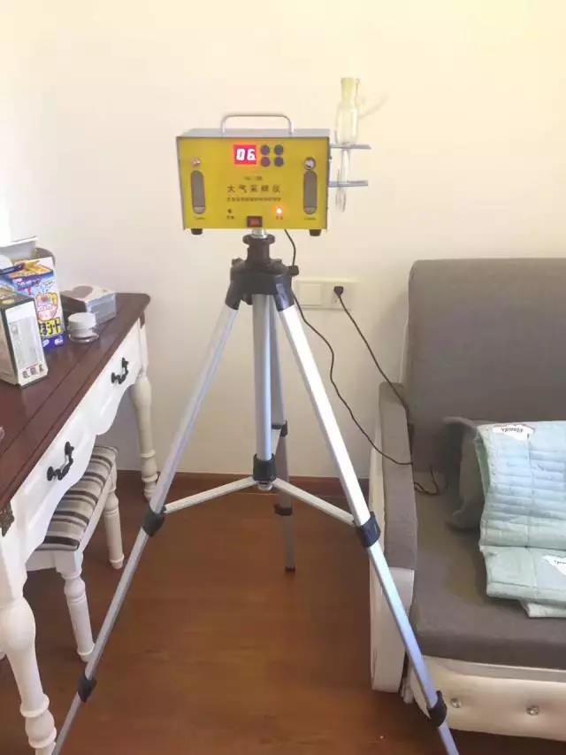宁都花园小区
